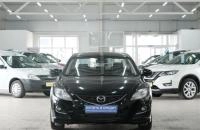 Mazda 6 2 из 25