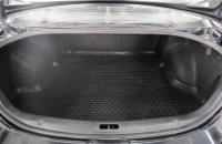 Mazda 6 25 из 25