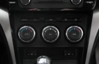 Mazda 6 17 из 25