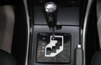 Mazda 6 18 из 25