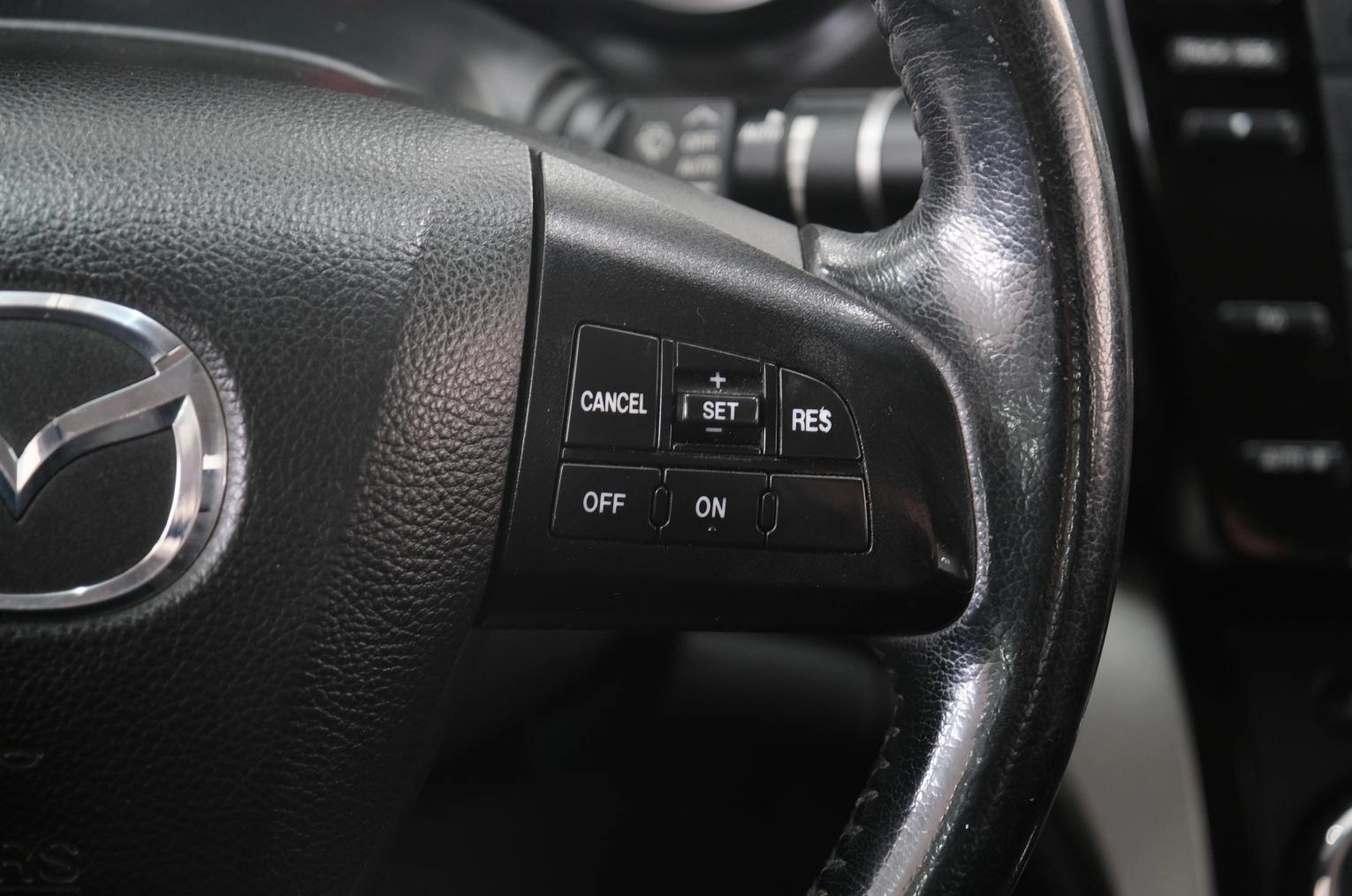 Mazda 6 13 из 25