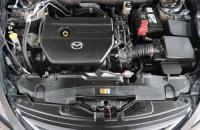 Mazda 6 24 из 25