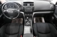 Mazda 6 14 из 25