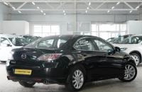 Mazda 6 6 из 25