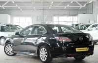 Mazda 6 4 из 25