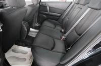 Mazda 6 22 из 25
