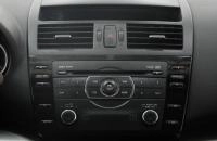 Mazda 6 16 из 25