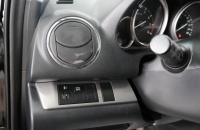 Mazda 6 9 из 25