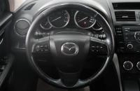 Mazda 6 11 из 25