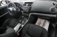 Mazda 6 20 из 25