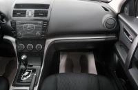 Mazda 6 19 из 25