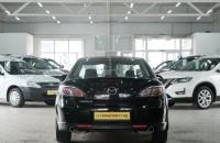 Mazda 6 5 из 25