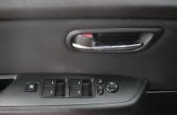 Mazda 6 8 из 25