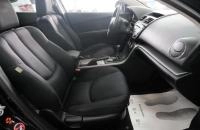 Mazda 6 21 из 25