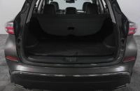 Nissan Murano 7 из 26