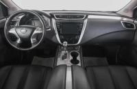 Nissan Murano 13 из 26