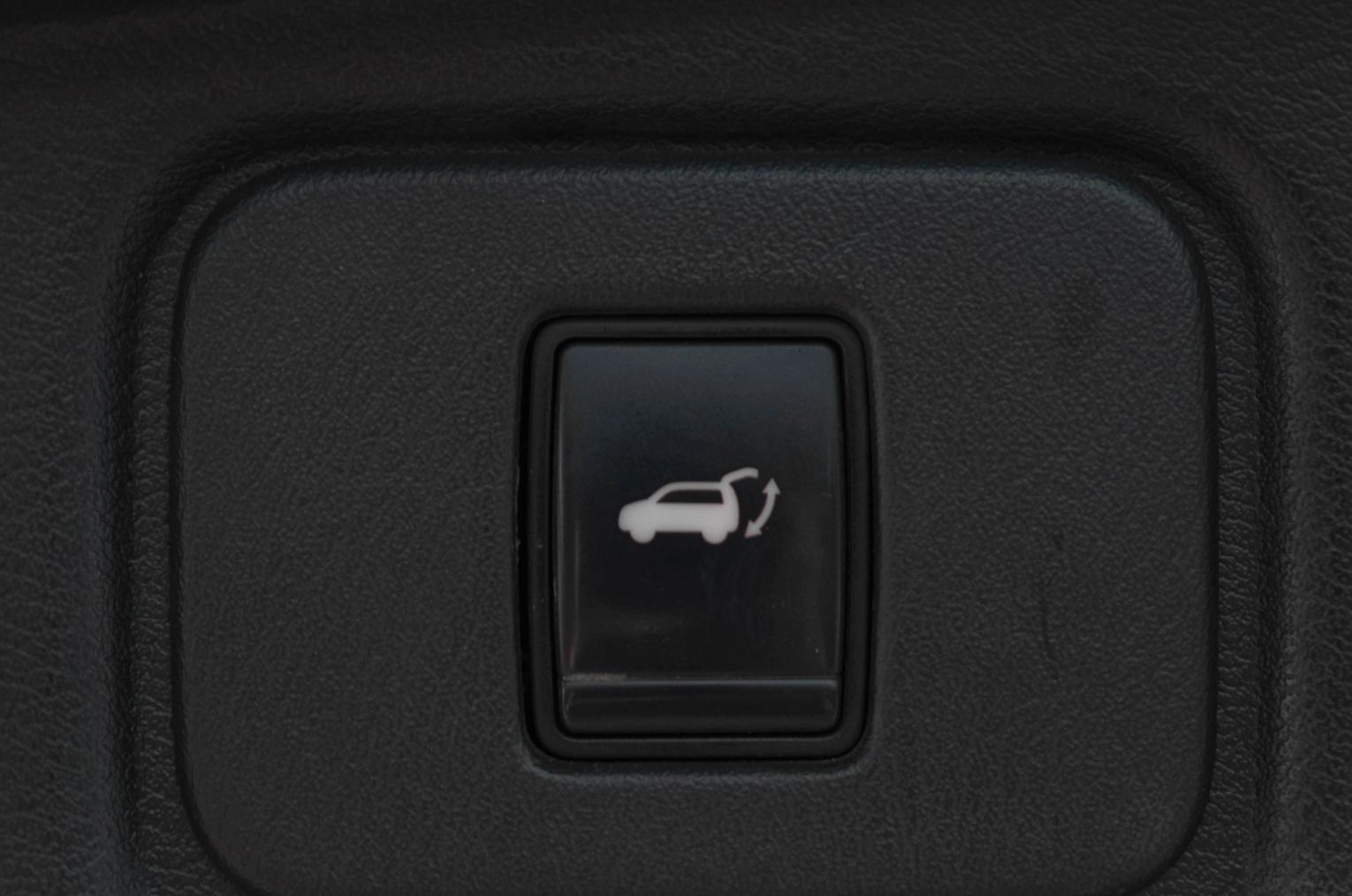 Nissan Murano 24 из 26