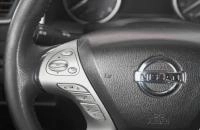 Nissan Murano 16 из 26