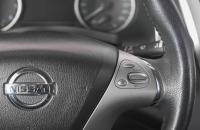 Nissan Murano 17 из 26