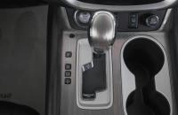 Nissan Murano 20 из 26