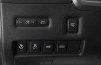 Nissan Murano 21 из 26