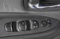 Nissan Murano 23 из 26