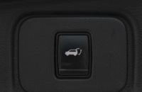 Nissan Murano 24 из 26