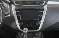 Nissan Murano 18 из 26