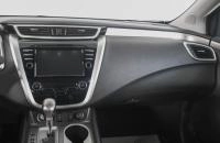 Nissan Murano 14 из 26