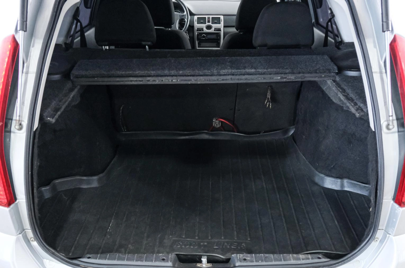 ВАЗ (LADA) Priora 22 из 22