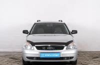 ВАЗ (LADA) Priora 2 из 22