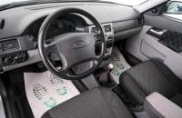 ВАЗ (LADA) Priora 8 из 22