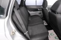 ВАЗ (LADA) Priora 21 из 22