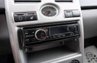 ВАЗ (LADA) Priora 15 из 22