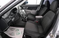 ВАЗ (LADA) Priora 7 из 22