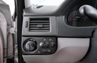 ВАЗ (LADA) Priora 18 из 22