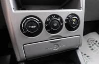 ВАЗ (LADA) Priora 17 из 22