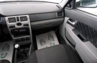 ВАЗ (LADA) Priora 11 из 22
