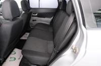 ВАЗ (LADA) Priora 20 из 22
