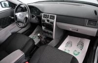 ВАЗ (LADA) Priora 12 из 22