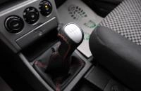 ВАЗ (LADA) Priora 16 из 22