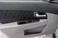 ВАЗ (LADA) Priora 19 из 22
