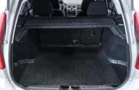 ВАЗ (LADA) Priora 22 из 22