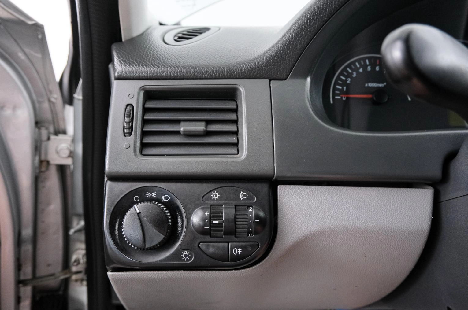 ВАЗ (LADA) Priora 18 из 22