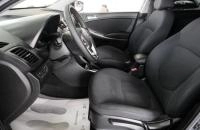 Hyundai Solaris 7 из 25