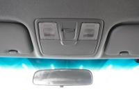 Hyundai Solaris 16 из 25