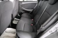 Hyundai Solaris 22 из 25