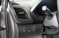 Hyundai Solaris 9 из 25