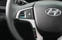 Hyundai Solaris 13 из 25
