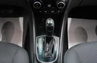 Hyundai Solaris 18 из 25